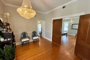 824 E La Rua St, Pensacola, FL 32501 - Photo 14