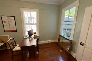 824 E La Rua St, Pensacola, FL 32501 - Photo 24