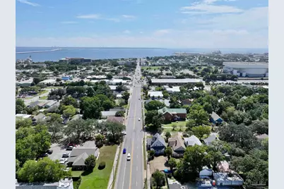 824 E La Rua St, Pensacola, FL 32501 - Photo 6