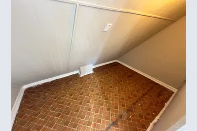 824 E La Rua St, Pensacola, FL 32501 - Photo 20