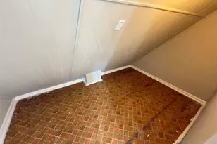 824 E La Rua St, Pensacola, FL 32501 - Photo 20