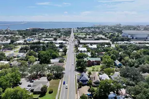 824 E La Rua St, Pensacola, FL 32501 - Photo 34