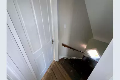 824 E La Rua St, Pensacola, FL 32501 - Photo 22