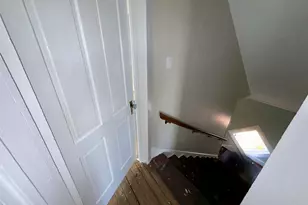 824 E La Rua St, Pensacola, FL 32501 - Photo 22