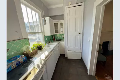 824 E La Rua St, Pensacola, FL 32501 - Photo 26