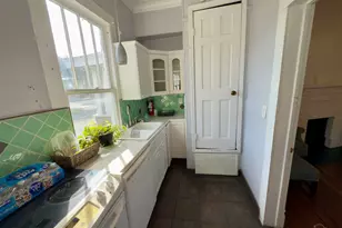 824 E La Rua St, Pensacola, FL 32501 - Photo 26