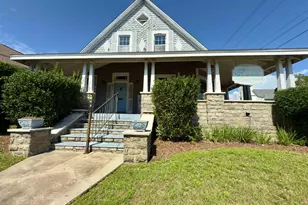 824 E La Rua St, Pensacola, FL 32501 - Photo 4