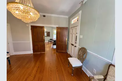 824 E La Rua St, Pensacola, FL 32501 - Photo 12