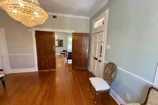 824 E La Rua St, Pensacola, FL 32501 - Photo 12