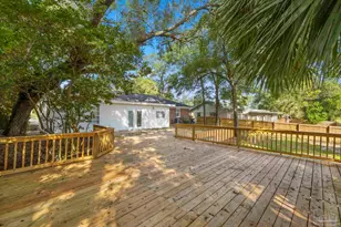 4252 Acacia Dr, Pensacola, FL 32503 - Photo 20