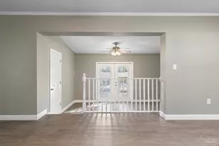 4252 Acacia Dr, Pensacola, FL 32503 - Photo 18