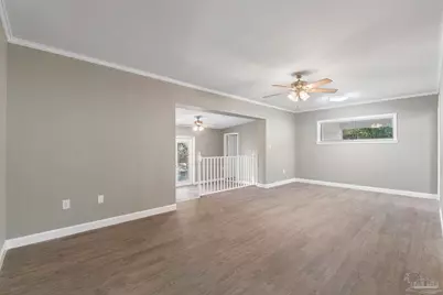 4252 Acacia Dr, Pensacola, FL 32503 - Photo 8