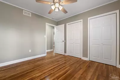 4252 Acacia Dr, Pensacola, FL 32503 - Photo 16