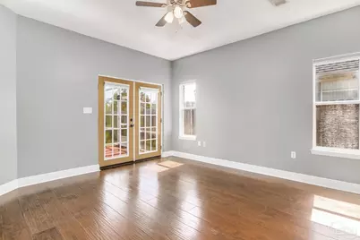 55 Newport St, Cantonment, FL 32533 - Photo 28