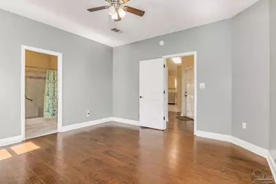 55 Newport St, Cantonment, FL 32533 - Photo 26