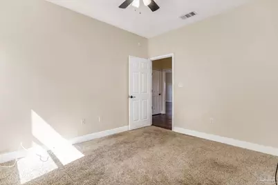 55 Newport St, Cantonment, FL 32533 - Photo 16