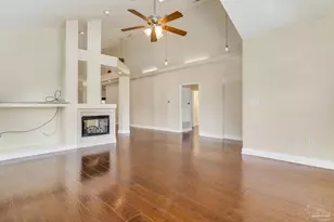 55 Newport St, Cantonment, FL 32533 - Photo 4