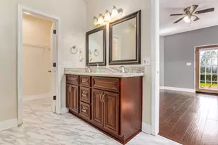 55 Newport St, Cantonment, FL 32533 - Photo 30