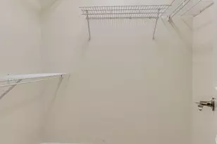 55 Newport St, Cantonment, FL 32533 - Photo 34