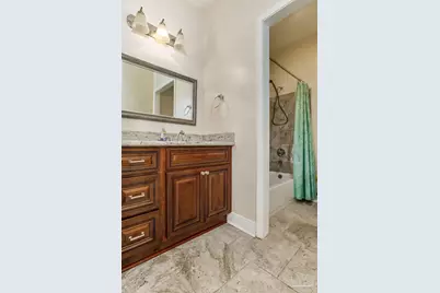 55 Newport St, Cantonment, FL 32533 - Photo 20