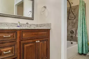 55 Newport St, Cantonment, FL 32533 - Photo 20