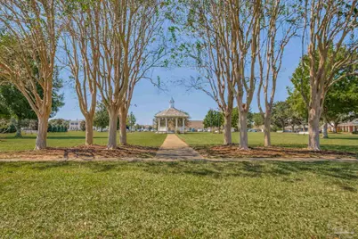 55 Newport St, Cantonment, FL 32533 - Photo 46