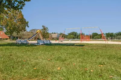 55 Newport St, Cantonment, FL 32533 - Photo 44