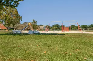 55 Newport St, Cantonment, FL 32533 - Photo 44