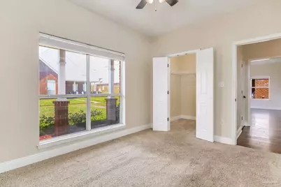 55 Newport St, Cantonment, FL 32533 - Photo 18