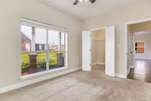 55 Newport St, Cantonment, FL 32533 - Photo 18