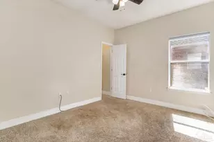 55 Newport St, Cantonment, FL 32533 - Photo 14