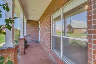 55 Newport St, Cantonment, FL 32533 - Photo 42