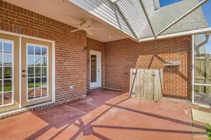 55 Newport St, Cantonment, FL 32533 - Photo 38