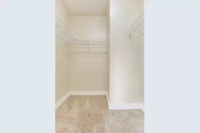 55 Newport St, Cantonment, FL 32533 - Photo 24