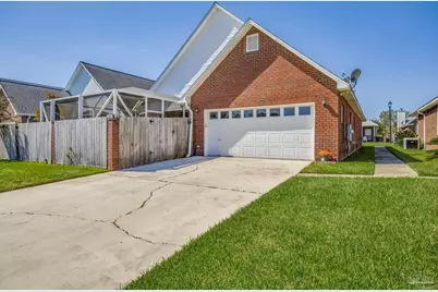 55 Newport St, Cantonment, FL 32533 - Photo 50