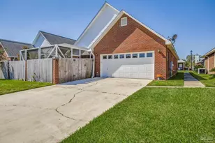 55 Newport St, Cantonment, FL 32533 - Photo 50