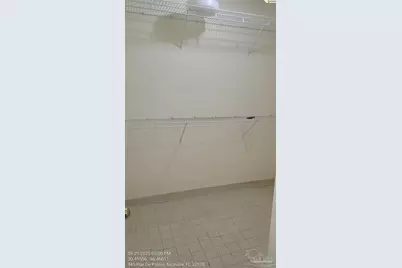 945 Rue De Palms, Niceville, FL 32578 - Photo 24