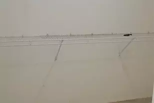 945 Rue De Palms, Niceville, FL 32578 - Photo 24