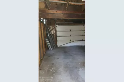 945 Rue De Palms, Niceville, FL 32578 - Photo 34