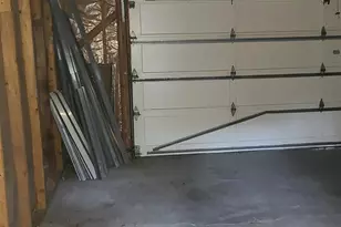 945 Rue De Palms, Niceville, FL 32578 - Photo 34