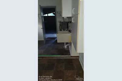 945 Rue De Palms, Niceville, FL 32578 - Photo 28