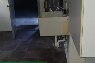 945 Rue De Palms, Niceville, FL 32578 - Photo 28