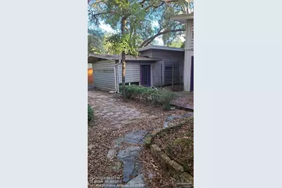 945 Rue De Palms, Niceville, FL 32578 - Photo 4