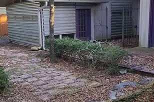 945 Rue De Palms, Niceville, FL 32578 - Photo 4