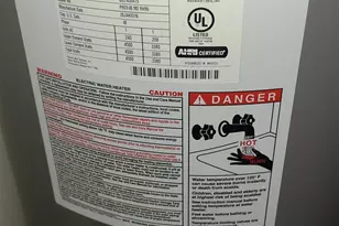 945 Rue De Palms, Niceville, FL 32578 - Photo 32