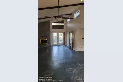 945 Rue De Palms, Niceville, FL 32578 - Photo 6