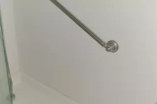 945 Rue De Palms, Niceville, FL 32578 - Photo 14