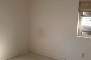 945 Rue De Palms, Niceville, FL 32578 - Photo 10