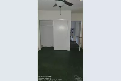 945 Rue De Palms, Niceville, FL 32578 - Photo 26