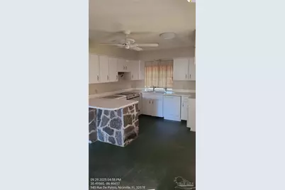 945 Rue De Palms, Niceville, FL 32578 - Photo 8